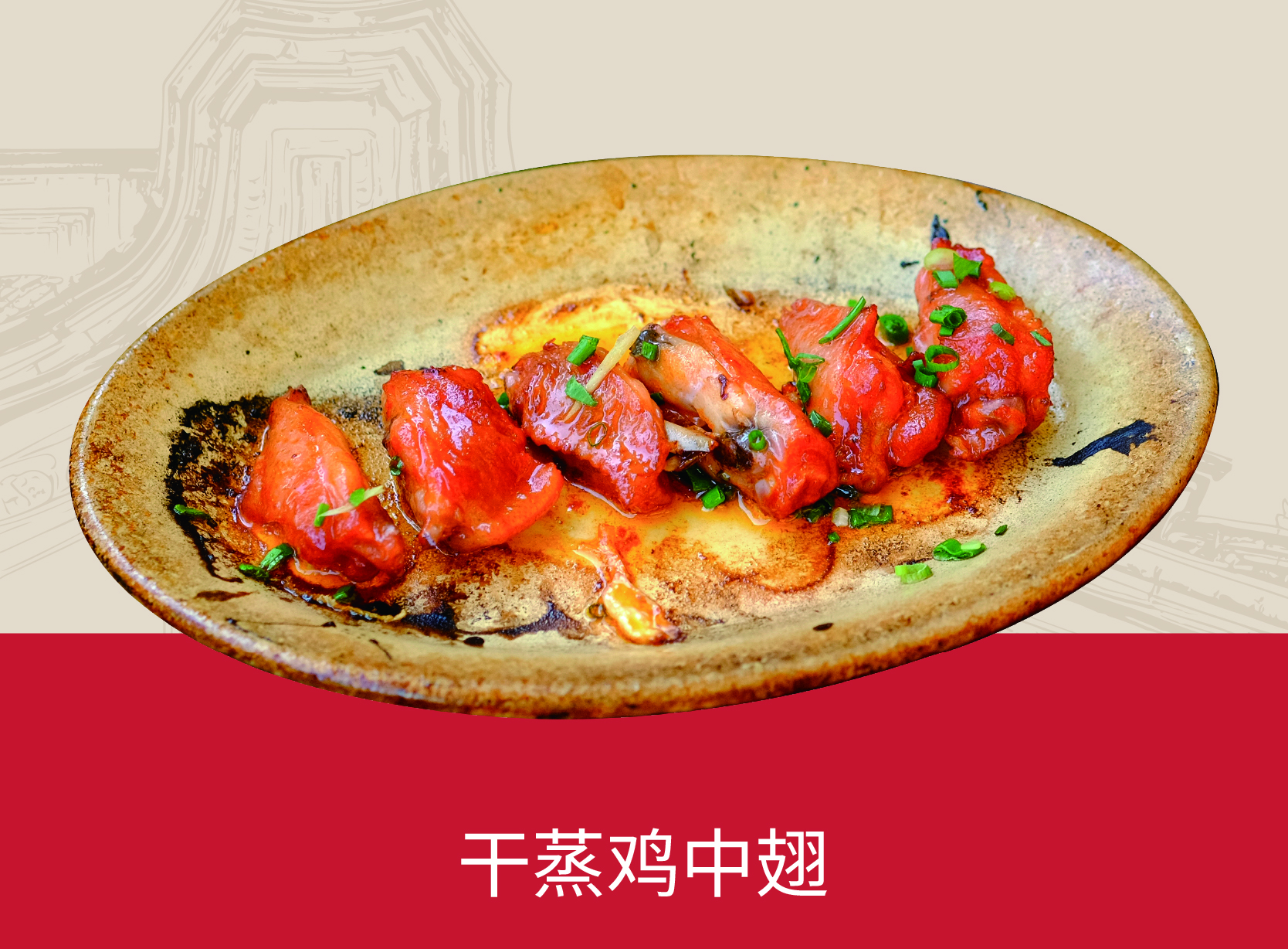 为什么推荐第一次创业的你，选择快餐餐饮项目