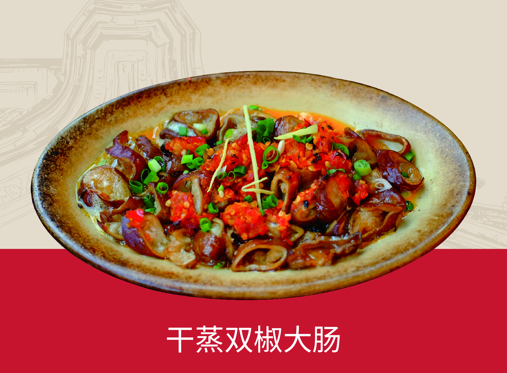 不想上班了就去开这种店，冷门却赚得比职场牛马多太多